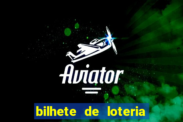 bilhete de loteria filme completo dublado gratis